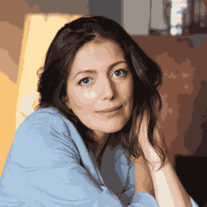 GlycoMute Buyer - Maria L