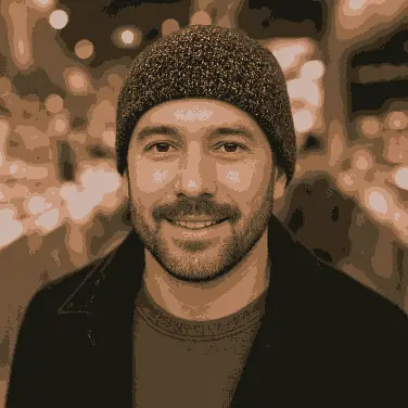 GlycoMute Buyer - James R