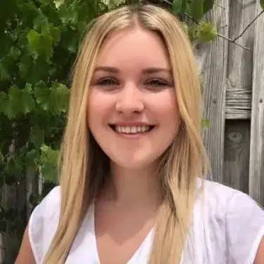 GlycoMute Buyer - Sharon W